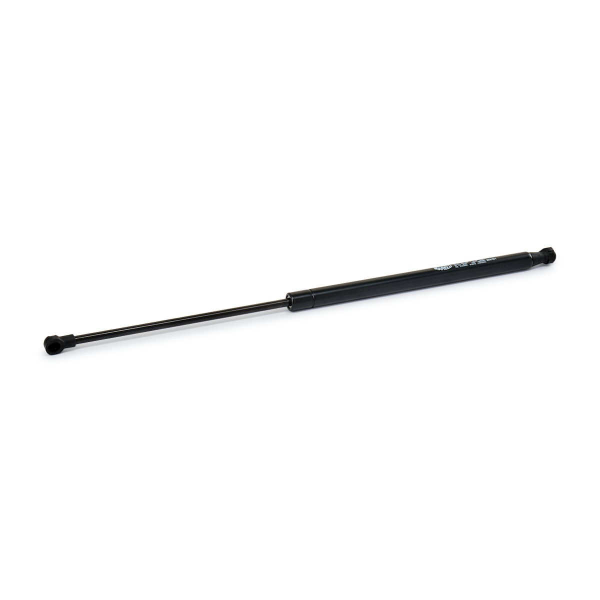 Amortecedor de tampa de porta-malas (de 3ª/5ª porta traseira) Magneti Marelli 430719095600